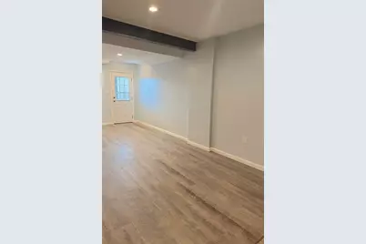 305 Garden Ct, Richland, PA 15044 - Photo 27