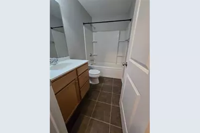 305 Garden Ct, Richland, PA 15044 - Photo 25