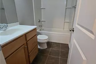 305 Garden Ct, Richland, PA 15044 - Photo 25