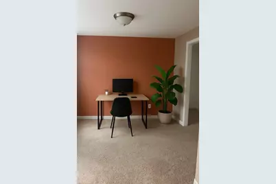 305 Garden Ct, Richland, PA 15044 - Photo 5