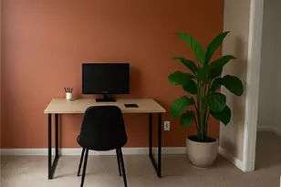 305 Garden Ct, Richland, PA 15044 - Photo 5