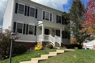 305 Garden Ct, Richland, PA 15044 - Photo 1