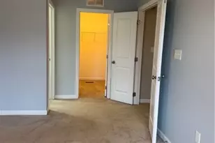 305 Garden Ct, Richland, PA 15044 - Photo 23