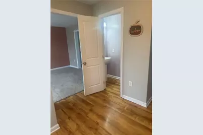 305 Garden Ct, Richland, PA 15044 - Photo 3