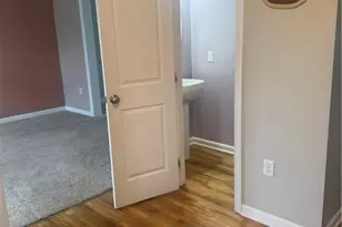 305 Garden Ct, Richland, PA 15044 - Photo 3