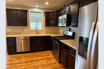 305 Garden Ct, Richland, PA 15044 - Photo 7