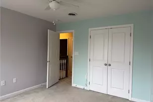 305 Garden Ct, Richland, PA 15044 - Photo 15