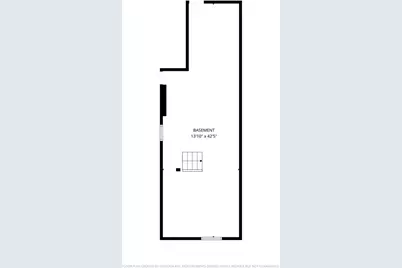 147 Moultrie St, Pittsburgh, PA 15219 - Photo 29