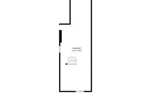 147 Moultrie St, Pittsburgh, PA 15219 - Photo 29