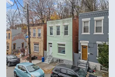 147 Moultrie St, Pittsburgh, PA 15219 - Photo 3