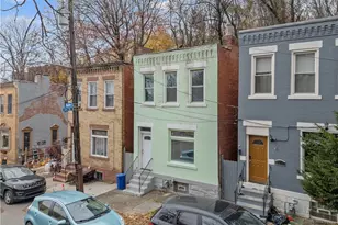 147 Moultrie St, Pittsburgh, PA 15219 - Photo 3