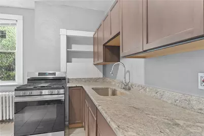 147 Moultrie St, Pittsburgh, PA 15219 - Photo 11