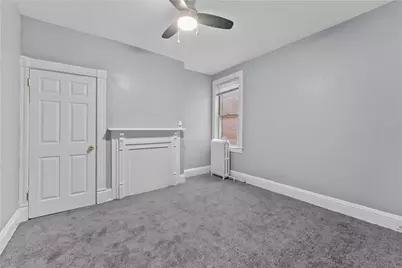 147 Moultrie St, Pittsburgh, PA 15219 - Photo 19