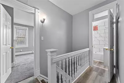 147 Moultrie St, Pittsburgh, PA 15219 - Photo 13