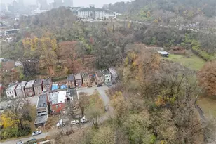 147 Moultrie St, Pittsburgh, PA 15219 - Photo 23