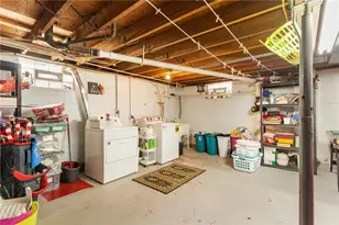 5488 Perry Hwy, Wilmington Township, PA 16156 - Photo 23