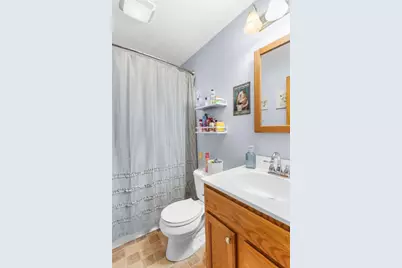 5488 Perry Highway, Wilmington Township, PA 16156 - Photo 21