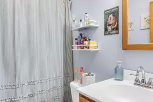 5488 Perry Hwy, Wilmington Township, PA 16156 - Photo 21