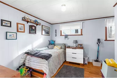 5488 Perry Highway, Wilmington Township, PA 16156 - Photo 19