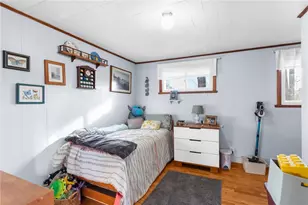 5488 Perry Hwy, Wilmington Township, PA 16156 - Photo 19