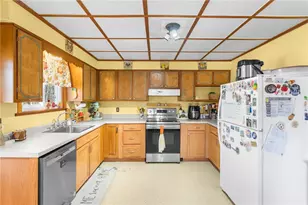 5488 Perry Hwy, Wilmington Township, PA 16156 - Photo 13