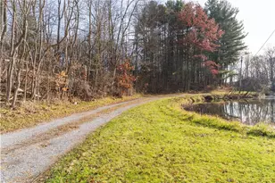 5488 Perry Hwy, Wilmington Township, PA 16156 - Photo 29