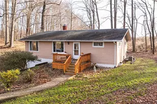 5488 Perry Hwy, Wilmington Township, PA 16156 - Photo 1