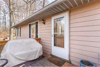 5488 Perry Highway, Wilmington Township, PA 16156 - Photo 9