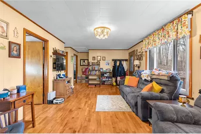 5488 Perry Highway, Wilmington Township, PA 16156 - Photo 11