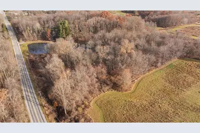 5488 Perry Highway, Wilmington Township, PA 16156 - Photo 41