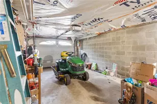 5488 Perry Hwy, Wilmington Township, PA 16156 - Photo 25