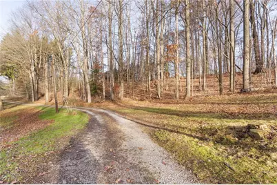 5488 Perry Highway, Wilmington Township, PA 16156 - Photo 31