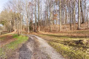 5488 Perry Hwy, Wilmington Township, PA 16156 - Photo 31