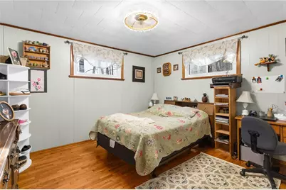 5488 Perry Highway, Wilmington Township, PA 16156 - Photo 15