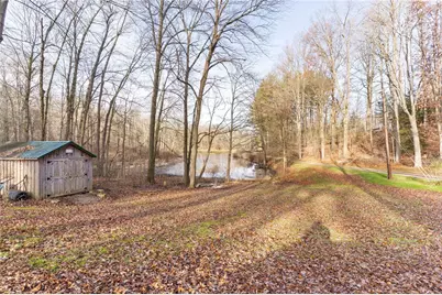 5488 Perry Highway, Wilmington Township, PA 16156 - Photo 33