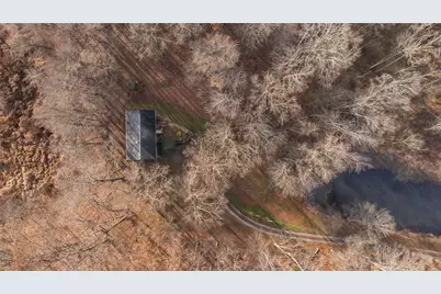 5488 Perry Highway, Wilmington Township, PA 16156 - Photo 43