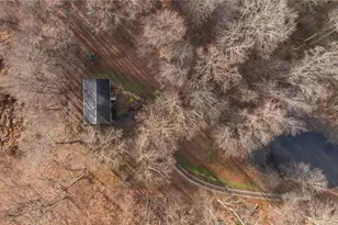 5488 Perry Hwy, Wilmington Township, PA 16156 - Photo 43