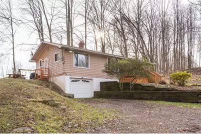 5488 Perry Highway, Wilmington Township, PA 16156 - Photo 5