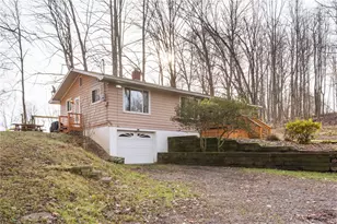 5488 Perry Hwy, Wilmington Township, PA 16156 - Photo 5