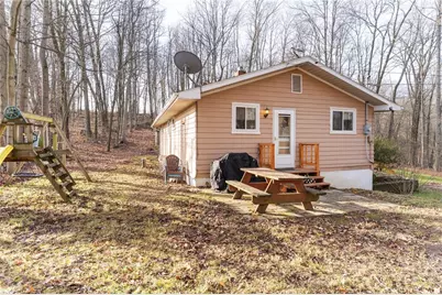 5488 Perry Highway, Wilmington Township, PA 16156 - Photo 7