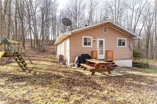 5488 Perry Hwy, Wilmington Township, PA 16156 - Photo 7