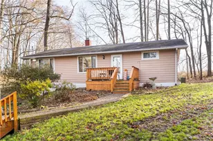 5488 Perry Hwy, Wilmington Township, PA 16156 - Photo 3