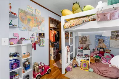 5488 Perry Highway, Wilmington Township, PA 16156 - Photo 17