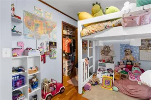 5488 Perry Hwy, Wilmington Township, PA 16156 - Photo 17