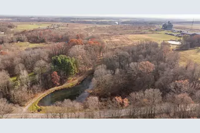 5488 Perry Highway, Wilmington Township, PA 16156 - Photo 39