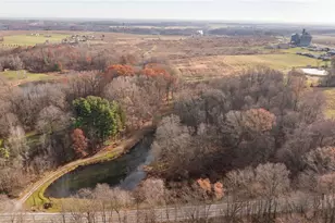 5488 Perry Hwy, Wilmington Township, PA 16156 - Photo 39