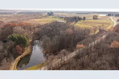 5488 Perry Highway, Wilmington Township, PA 16156 - Photo 45