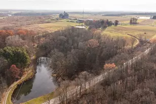 5488 Perry Hwy, Wilmington Township, PA 16156 - Photo 45