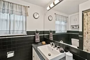 3242 Provost Rd, Pittsburgh, PA 15227 - Photo 23