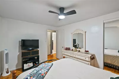 3242 Provost Rd, Pittsburgh, PA 15227 - Photo 19